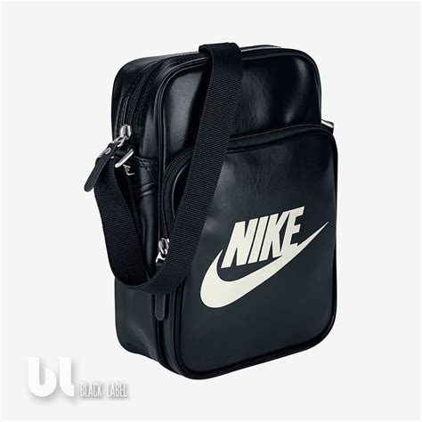 umhängetasche herren nike jd|Nike Rucksack & Tasche, Air, SB, Heritage .